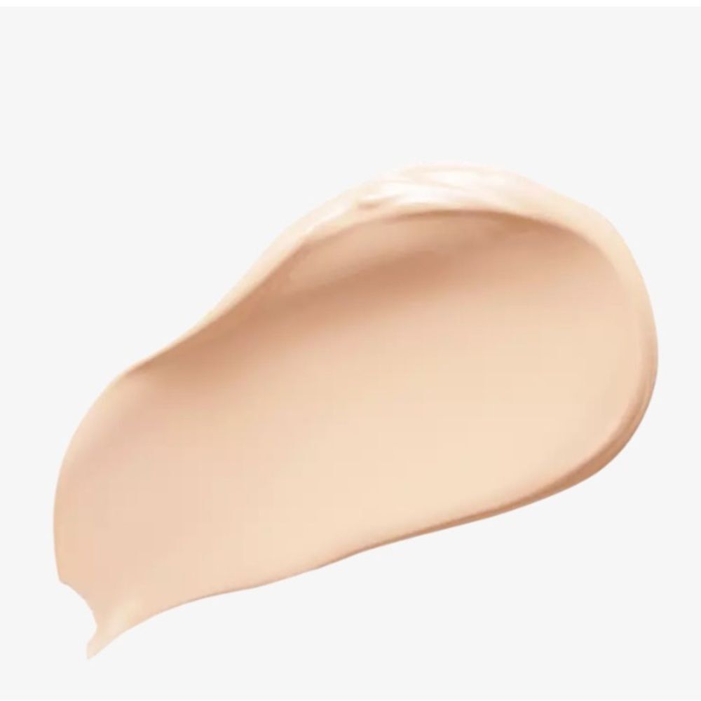 It Cosmetics CC+ Color Correcting Full Coverage Cream + SPF 50+ - Picture 3 of 8